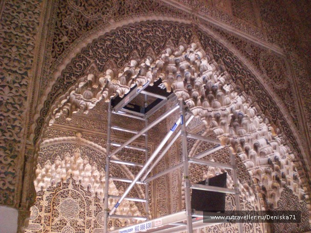 photo 1221936