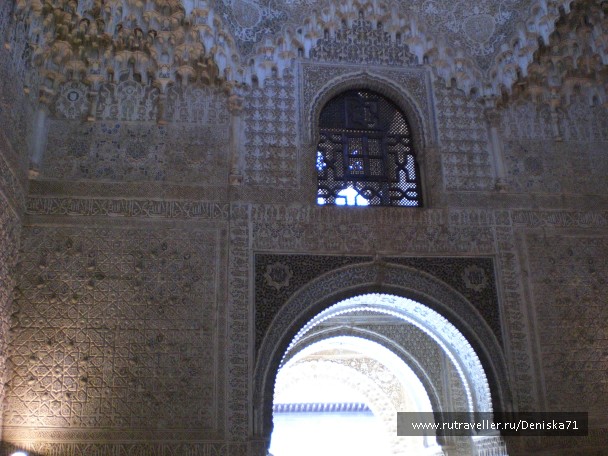 photo 1221937