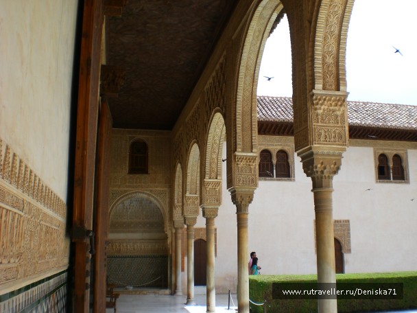 photo 1221960