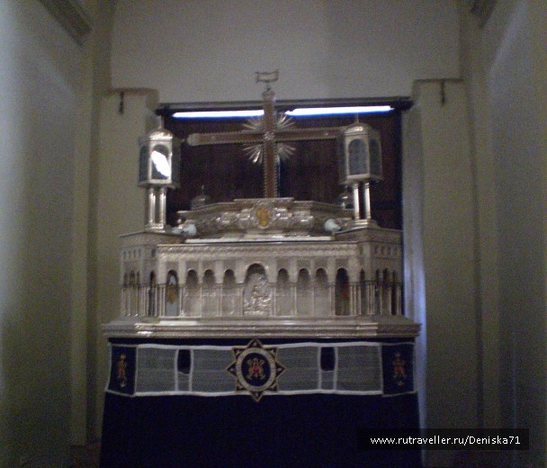 photo 1221984