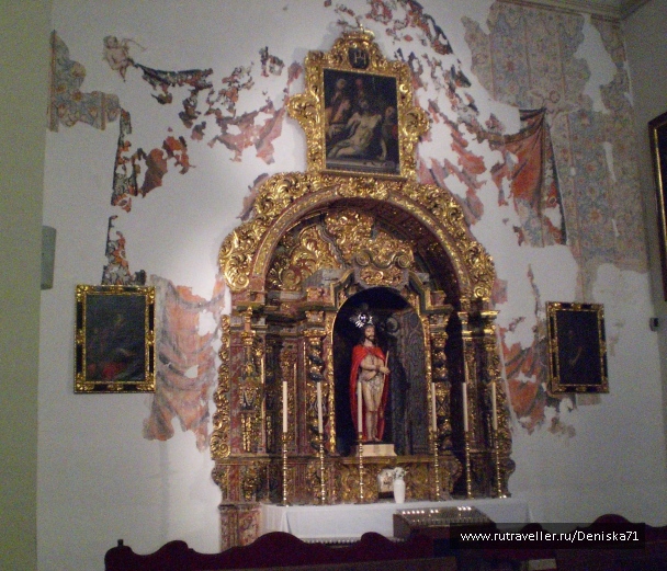 photo 1221986