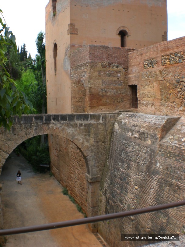 photo 1222006