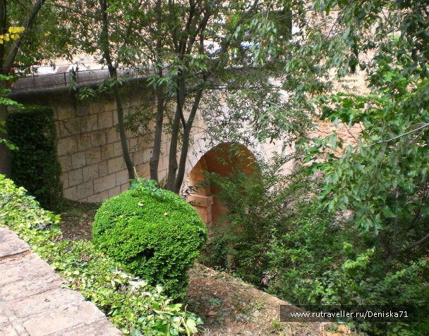 photo 1222007