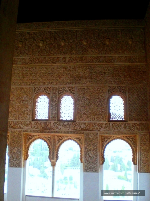 photo 818213