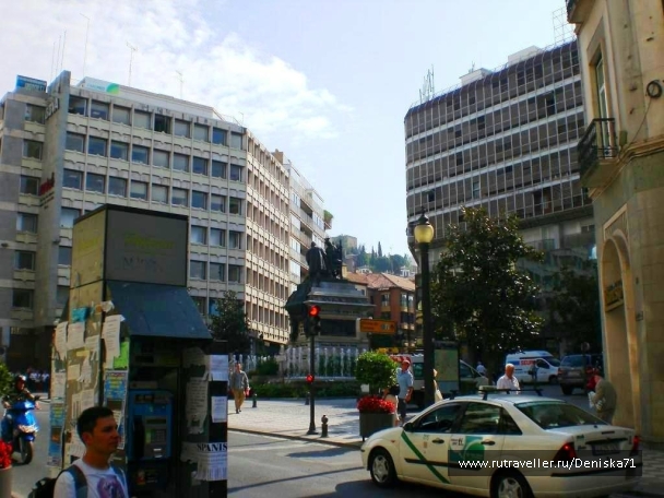 photo 818232