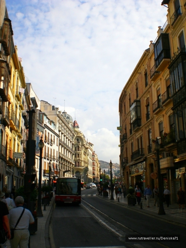 photo 818233