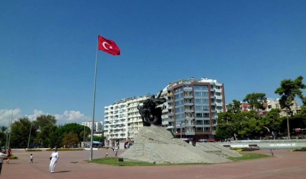 CIMG2513