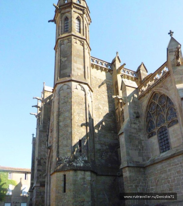 photo 1044155