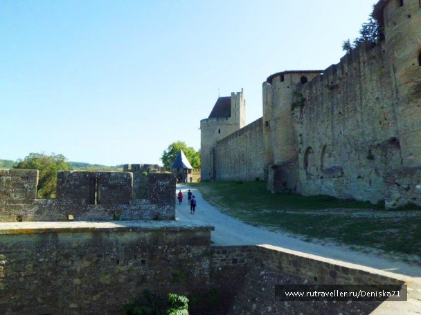 photo 1044171