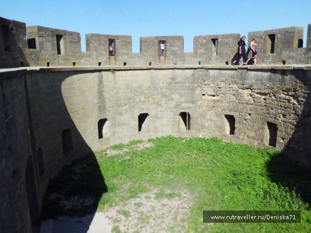 photo 1044174