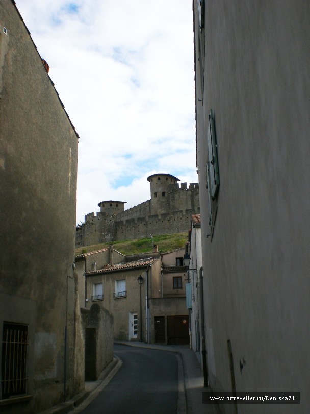 photo 902174