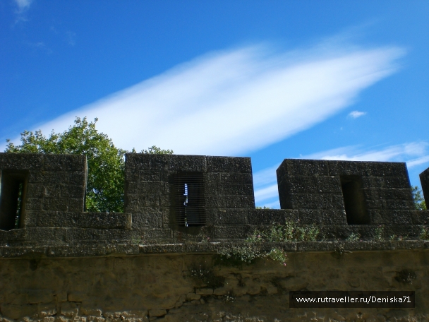 photo 902190