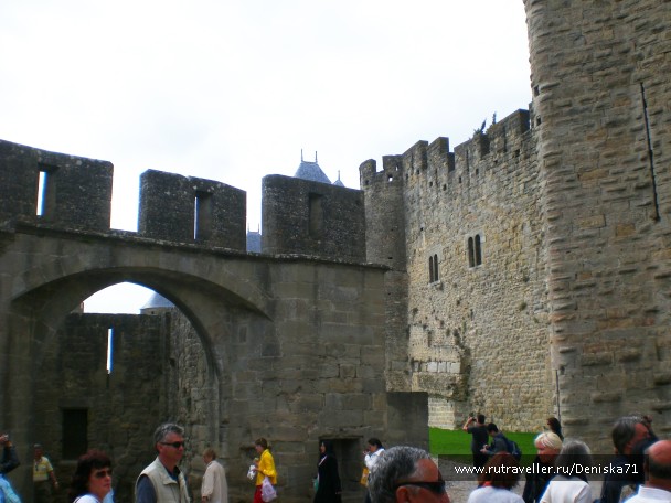 photo 902222