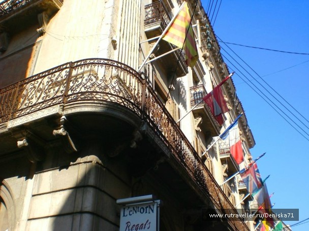 photo 912834