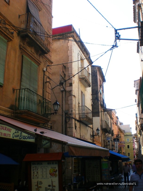 photo 912835