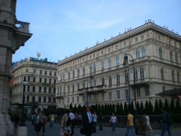 photo 922433