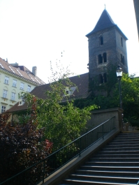 photo 922446