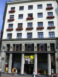 photo 922454