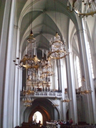photo 922462