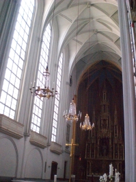 photo 922463