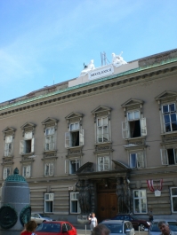 photo 922466