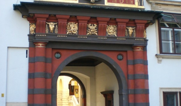CIMG3266
