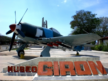 photo 975272