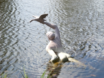 photo 975327