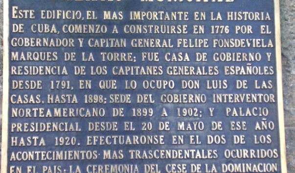 CIMG0091