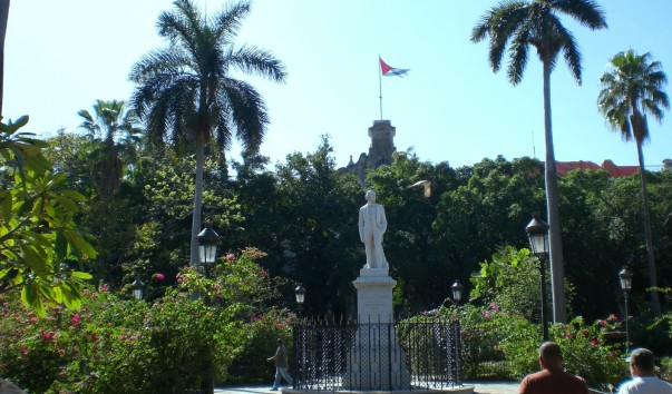 CIMG0084