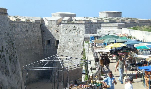 CIMG0081