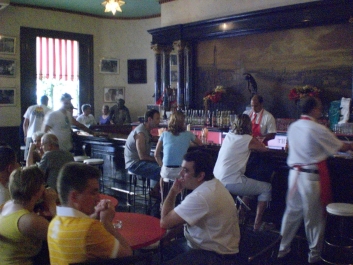 photo 934093