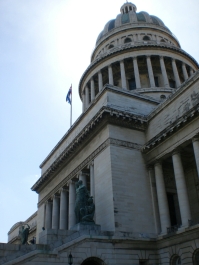 photo 934095