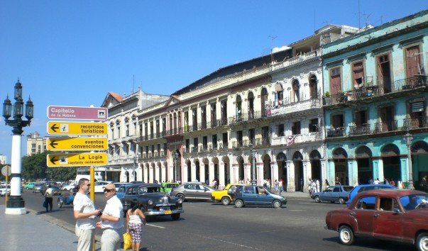 CIMG0064
