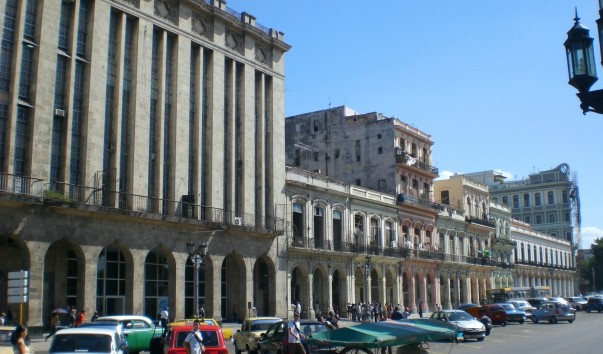 CIMG0061