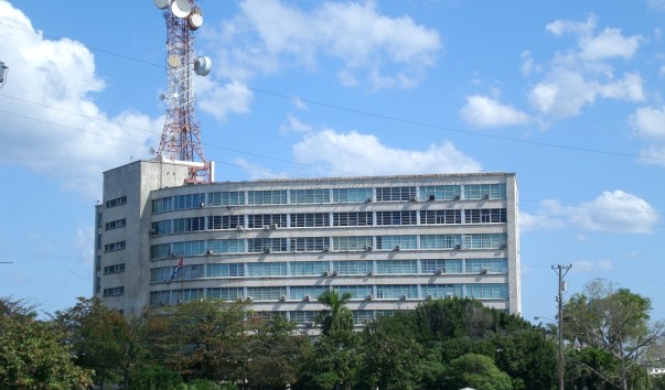 CIMG0051