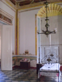 photo 947065