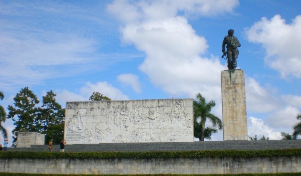 CIMG0228