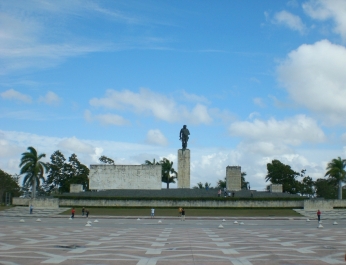 photo 947091