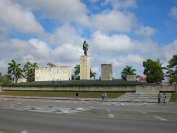 photo 947093