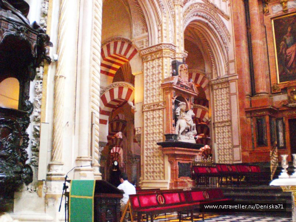 photo 1001863