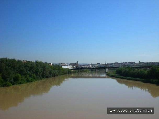 photo 1001906