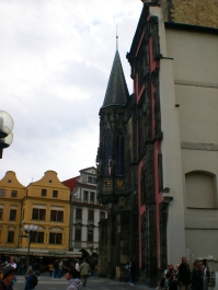 photo 1058795