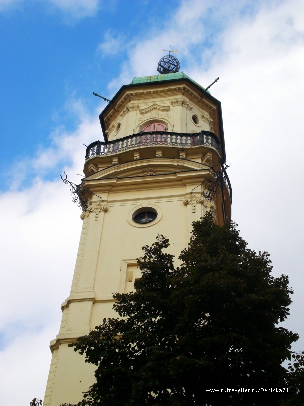 photo 1058799