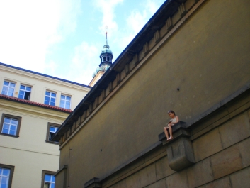 photo 1058802