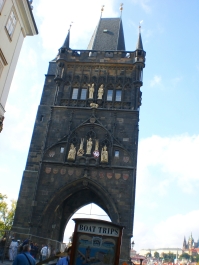 photo 1058805