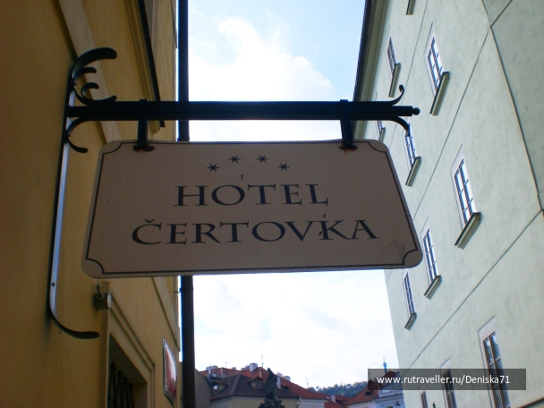 photo 1058811
