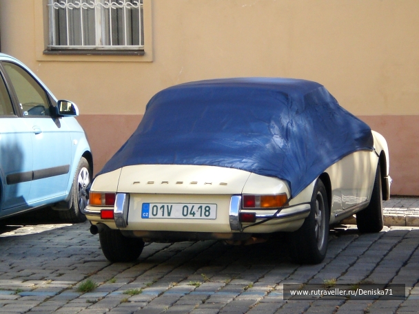 photo 1058814