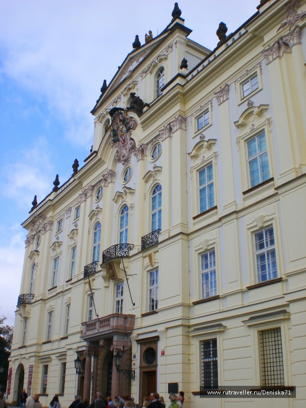 photo 1058840