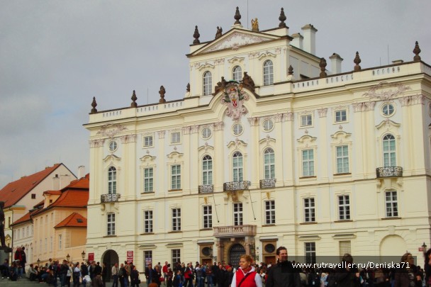 photo 1058846